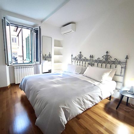 San Martino Home Рим Екстер'єр фото