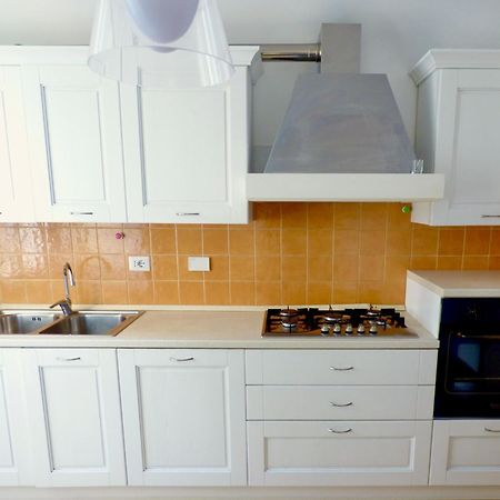 San Martino Home Рим Екстер'єр фото