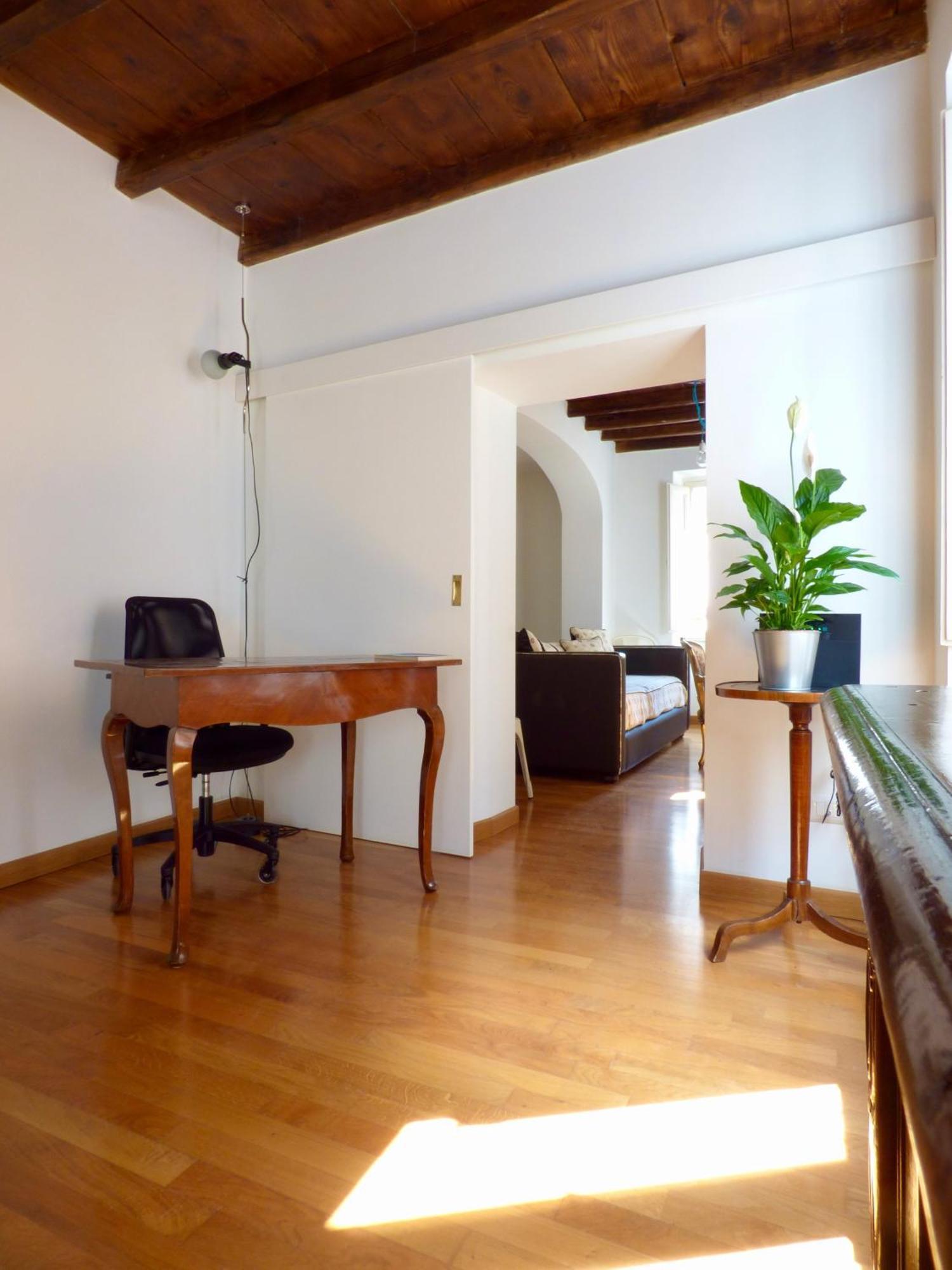 San Martino Home Рим Екстер'єр фото
