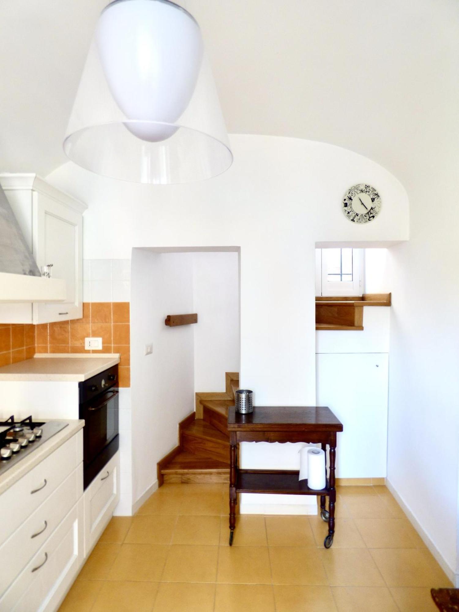 San Martino Home Рим Екстер'єр фото