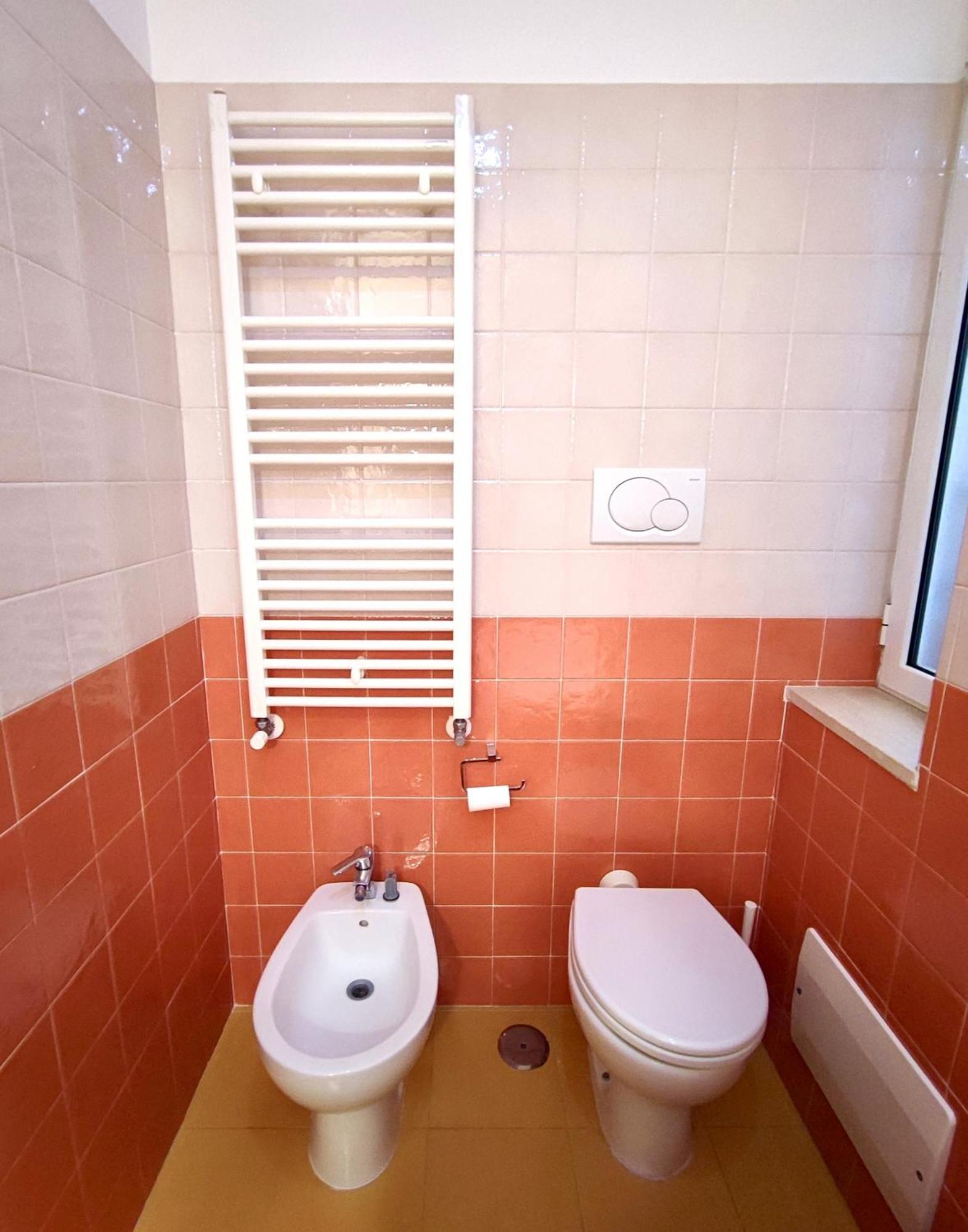 San Martino Home Рим Екстер'єр фото