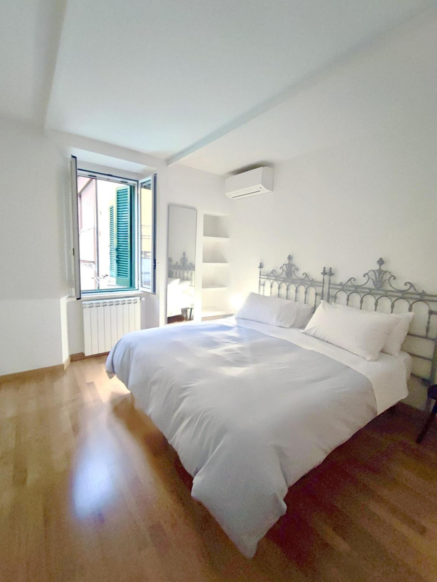 San Martino Home Рим Екстер'єр фото