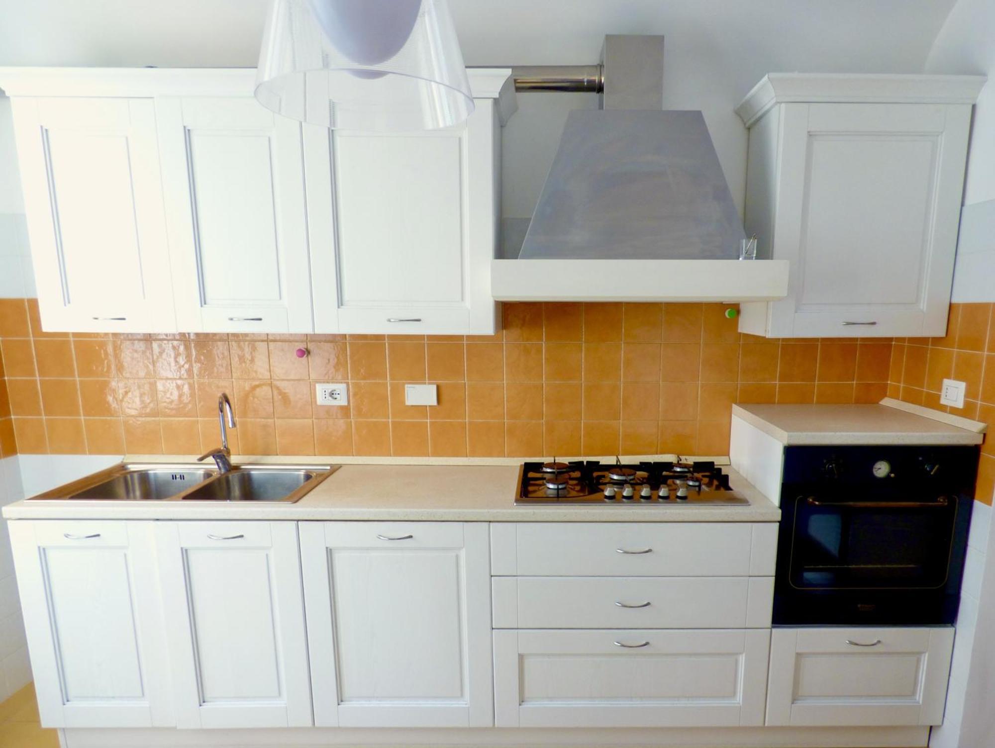 San Martino Home Рим Екстер'єр фото